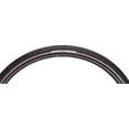 thumbnail image 1 of Michelin Protek Max E-Bike Tire 26" x 1.85", Black, 1 of 2