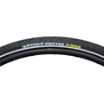 thumbnail image 1 of Michelin Protek Max 700x32mm Bicycle Tire – Durable, Puncture-Resistant, Wet-Grip Tread with Reflective Sidewall for Road & Commuter Cycling, 1 of 2