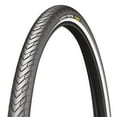 thumbnail image 1 of Michelin Protek Max Tyre 700 x 47c Black (47-622), 1 of 1
