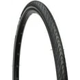 thumbnail image 1 of Michelin Protek Tire 26x1.85 Black Reflective eBike Hybrid Electric MTB Bike 26", 1 of 3
