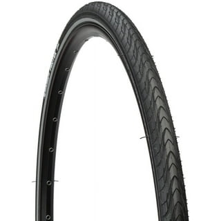 700 x 32 tires new arrivals