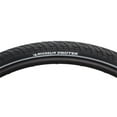 thumbnail image 1 of Michelin Protek Tire - 700 x 35, Clincher, Wire, Black, E-Bike, 1 of 2