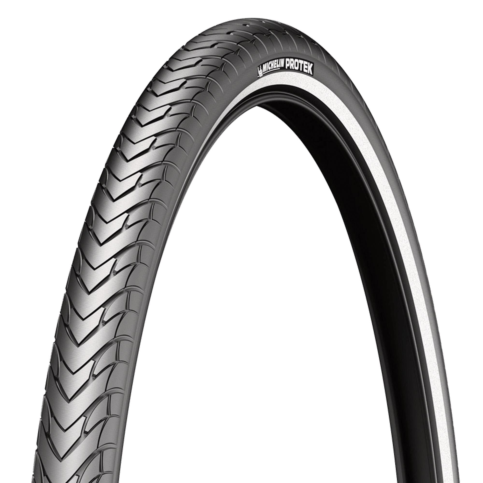 Michelin mtbタイヤ セット 29er Michelin mtbタイヤ セット 29er