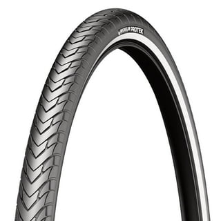 Michelin Bike Tires in Bike Parts - Walmart.com
