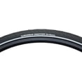 thumbnail image 1 of Michelin Protek Urban Tire 700 x 28mm Black, 1 of 2