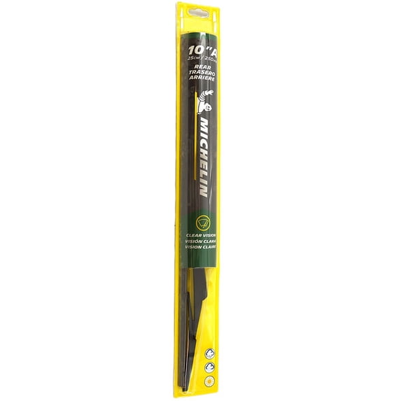 Michelin Rear Blade - 10"