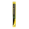 thumbnail image 1 of 8 inch Michelin Rear Wiper Blade 200mm, 1 of 2