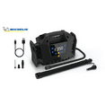 thumbnail image 1 of Michelin Rechargeable Cordless Multi Purpose Tire Inflator, 1 of 13