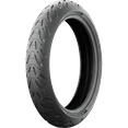 thumbnail image 1 of Michelin - 120/60ZR-17 - Road 6 Front Motorcycle Tire, 1 of 2