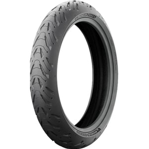 Michelin Road 6 Front Tire 120/70ZR19 (50551) Sansujyuku sansujyuku.com