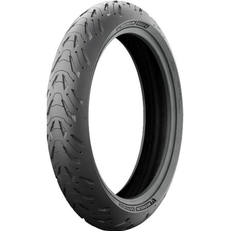 Michelin Road 6 Front Tire 120/70ZR19 (50551) Sansujyuku sansujyuku.com