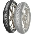 thumbnail image 1 of Michelin Road Classic Front Tire 110/80B18 (65001), 1 of 2