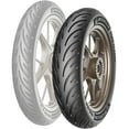 thumbnail image 1 of Michelin Road Classic Rear Tire 140/80B17 (88727), 1 of 2