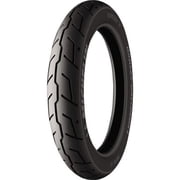 80/90-21 Michelin Scorcher 31 Harley-Davidson Reinforced Bias Front Tire
