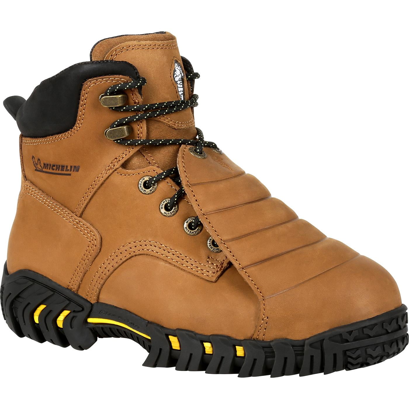 Metatarsal boots near best sale me