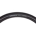thumbnail image 1 of Michelin Star Grip Winter Bike Tire 700c 700 x 35, Black, 1 of 2