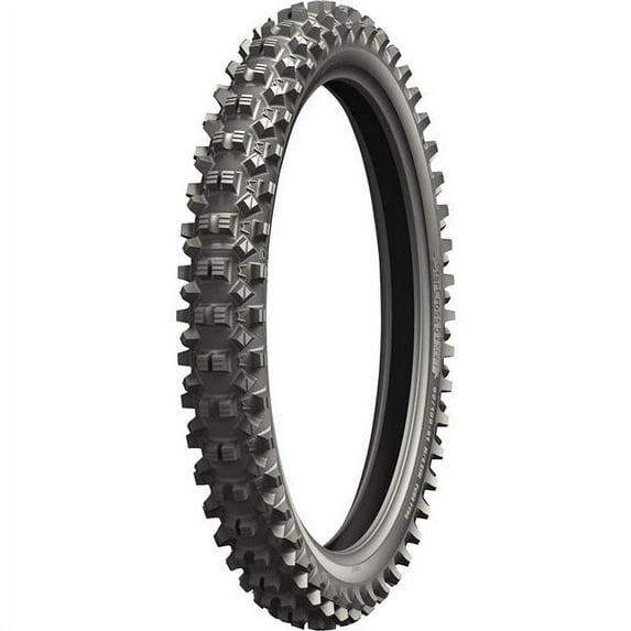Michelin Starcross 5 Front 70/100-19 Off-Road Motorcycle Tire