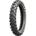 thumbnail image 1 of Michelin Starcross 5 Soft Rear Tire 90/100-16 (36489), 1 of 1