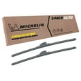 thumbnail image 1 of Michelin Stealth Ultra - Twin Packs (22 and 22), 1 of 1