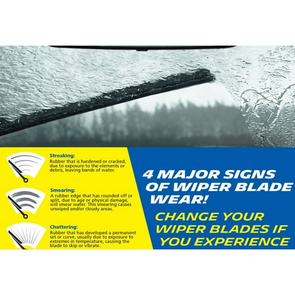 Michelin Stealth Ultra - Twin Packs (26 and 20)