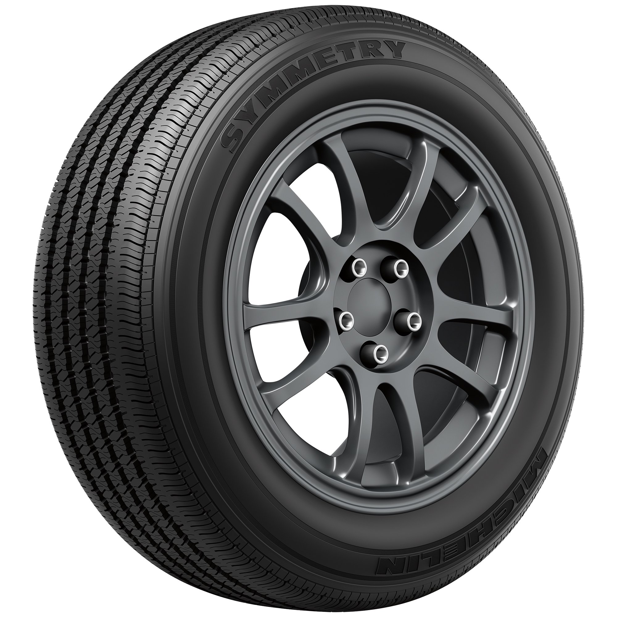 正式的 GL230607-2 MICHELIN 215/60 R16、2022年 タイヤ