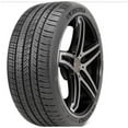 thumbnail image 1 of Michelin TT-02680 Michelin Pilot Sport Cup 2 R Summer 305/35ZR20 (107Y) XL Tire, 1 of 1