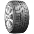 thumbnail image 1 of Michelin TT-03794 Michelin X-Ice Xi3 Winter 245/45R18 100H XL Tire, 1 of 1