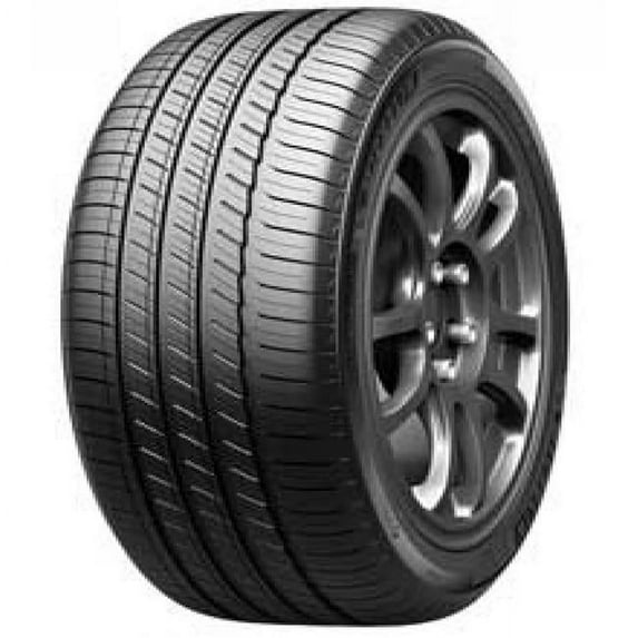 Michelin TT-06125 Michelin Primacy Tour A/S All Season 235/55R20 102H Tire