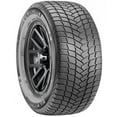 thumbnail image 1 of Michelin TT-09602 Michelin X-Ice Snow SUV Winter 225/45R19 96T XL Tire, 1 of 1