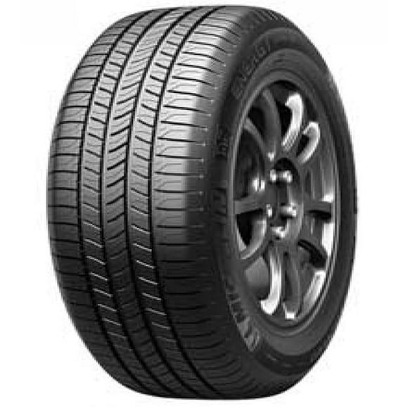 Michelin 205/55R16 Tires in Shop by Size - Walmart.com