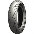 thumbnail image 1 of Michelin - 150/90B-15 - Commander III Cruiser Rear Cruiser, Motorcycle Tire, 1 of 2