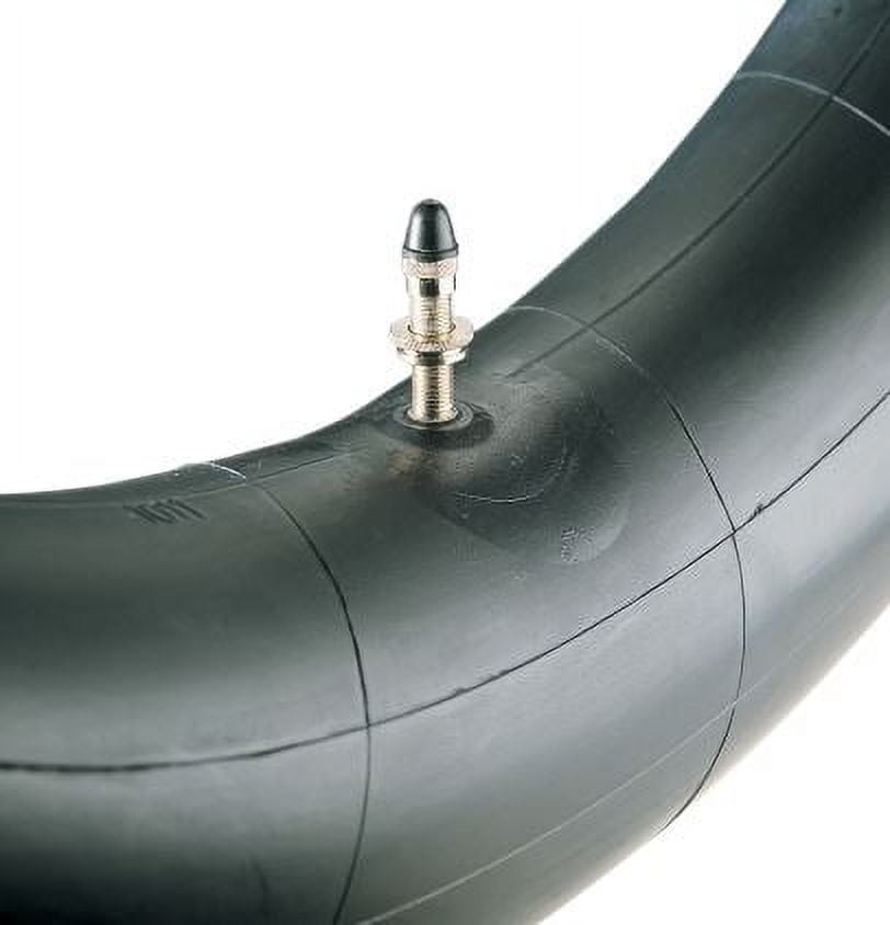 michelin bike inner tubes