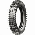 thumbnail image 1 of Michelin Trial Competition 120/100R18 BW, 1 of 2