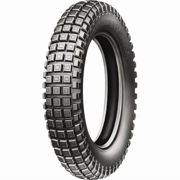Michelin Trial Competition 120/100R18 BW