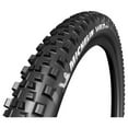 thumbnail image 1 of Michelin Wild AM Performance Line TS TLR, 27.5X2.60, Black, 1 of 2