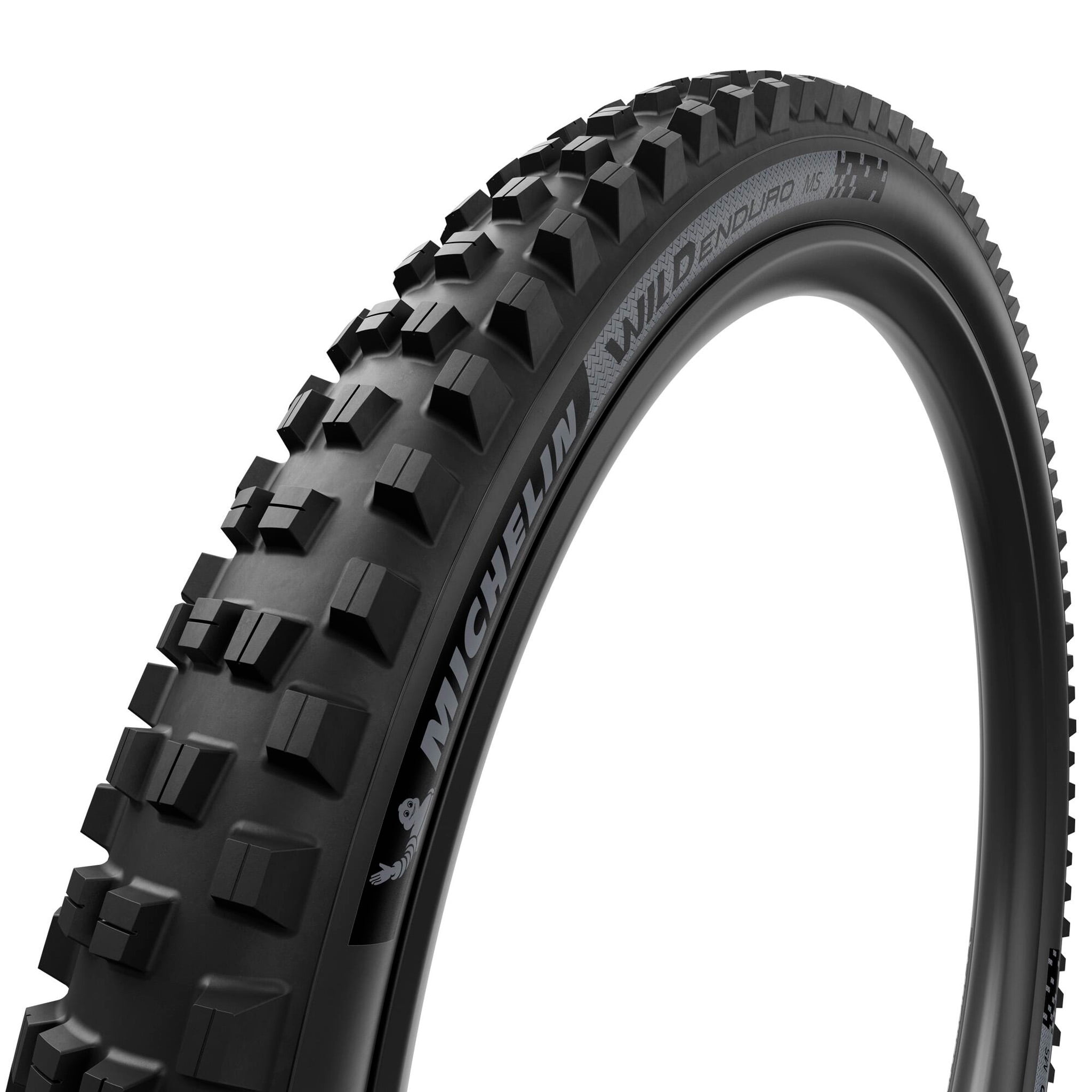 Michelin Wild Enduro MS Racing 27 5X2 40 Black Dark Walmart michelin-wild-enduro-ms-racing-27-5x2-40-black-dark-walmart