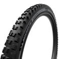thumbnail image 1 of Michelin Wild Enduro MS Racing, 27.5X2.40, Black/Dark, 1 of 2