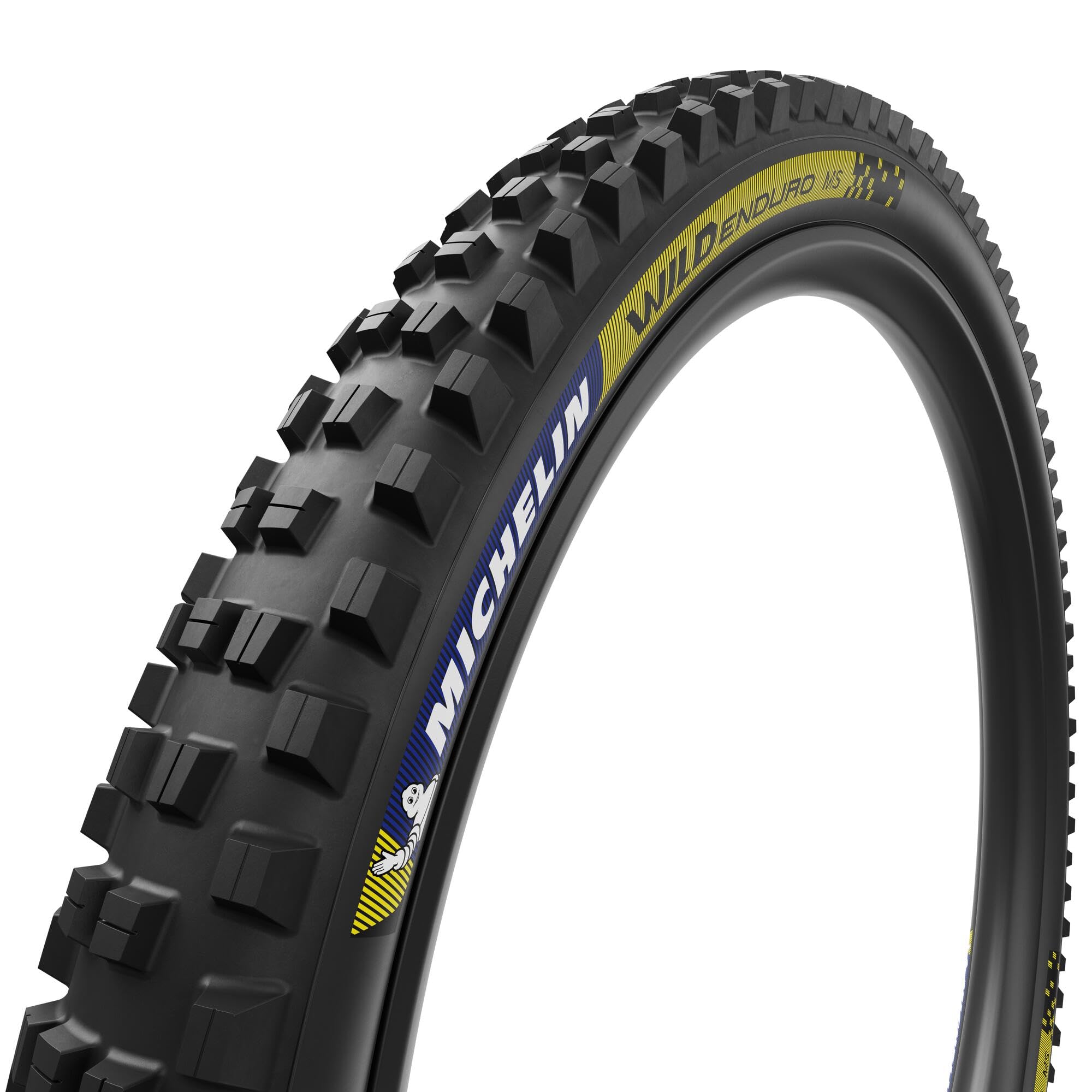 Michelin-Wild-Enduro-MS-Racing