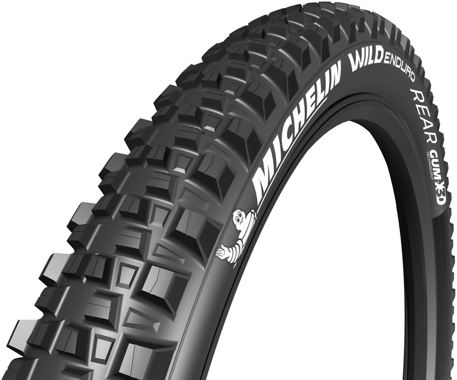 Michelin mtbタイヤ　セット　29er Michelin mtbタイヤ セット 29er Amazon | ミシュラン MTBタイヤ