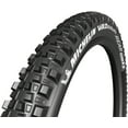 thumbnail image 1 of Michelin Wild Enduro Tire - 29 x 2.4 Tubeless Folding Black 33tpi Rear, 1 of 2