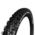 thumbnail image 1 of Michelin Wild Enduro Front Magi-X  DH TS TLR TS TLR, 27.5X2.40,, 1 of 1