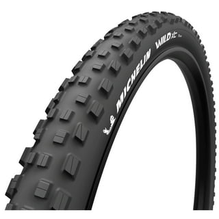 Michelin Bike Tires in Bike Parts - Walmart.com