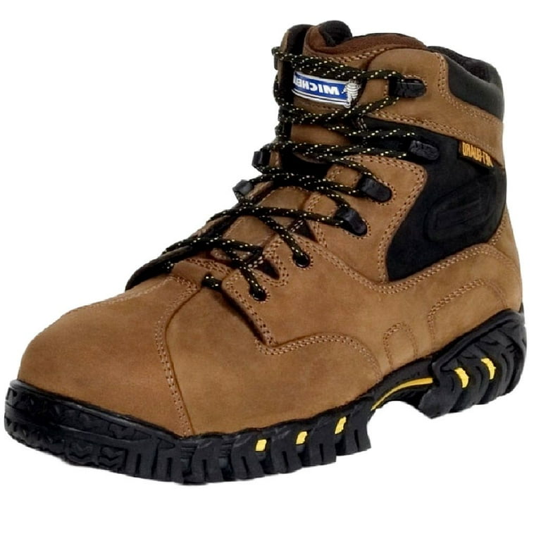 Michelin boots walmart cheap
