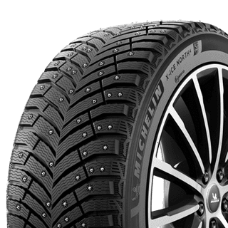 185 / 65 R15 - Car Tire Size & Dimension | Michelin USA