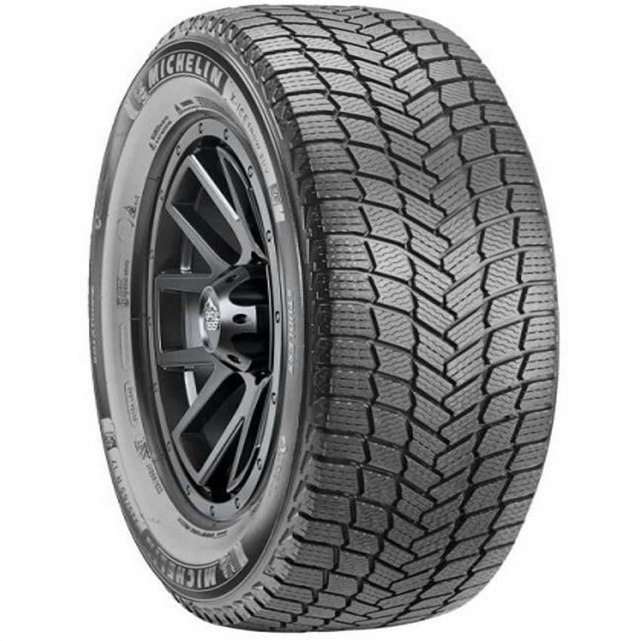 Michelin 275/65R18 Tires in Shop by Size - Walmart.com