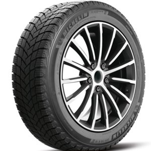 Michelin X-Ice Snow Winter 205/50R17 93H XL Passenger Tire Sansujyuku sansujyuku.com