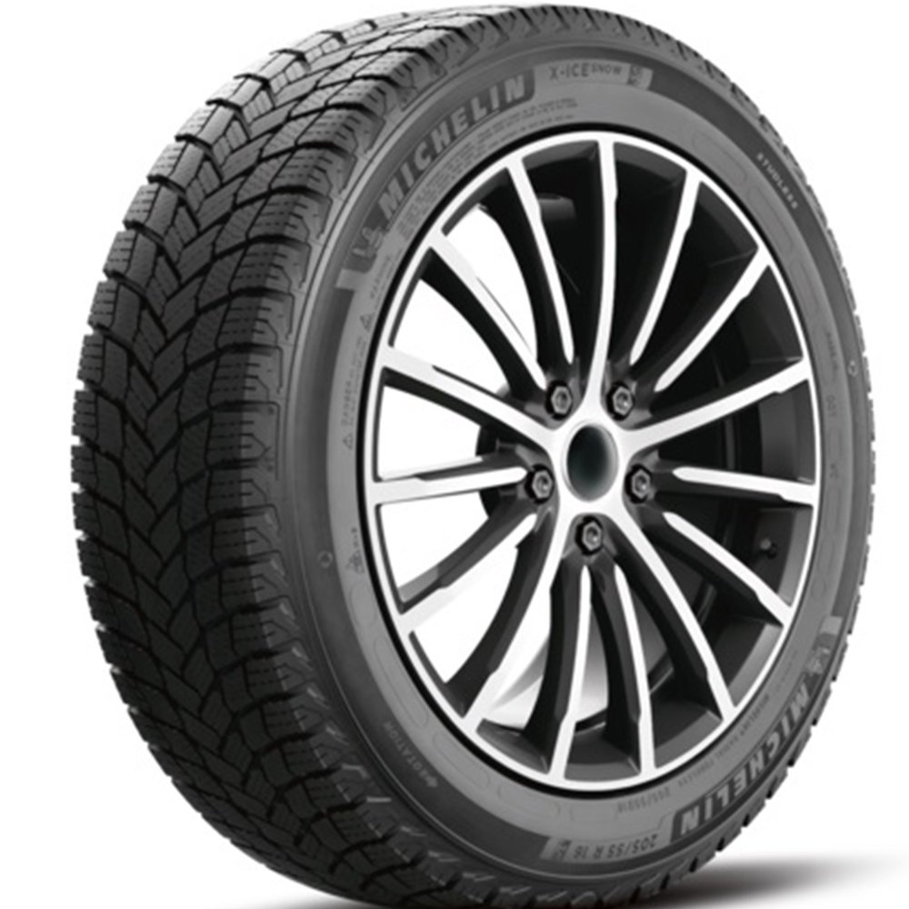 Michelin X-Ice Snow Winter 205/50R17 93H XL Passenger Tire Michelin X-Ice Snow Winter 205/50R17 93H XL Passenger Tire Sansujyuku sansujyuku.com