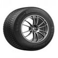 thumbnail image 2 of Grip The Winter Roads: Accelera X-Grip 205/55R16 91H Snow Tire – Brand New & Ready To Roll! 2 of 6