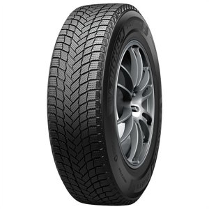 Michelin X-Ice Snow Winter 225/45R18 95H XL Passenger Tire Sansujyuku sansujyuku.com