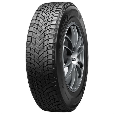 Michelin X-Ice Snow Winter 225/45R18 95H XL Passenger Tire Sansujyuku sansujyuku.com